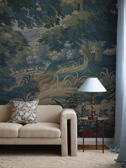 9665W_TapestryLandscape_Roomshot.jpg