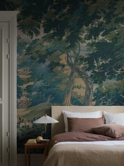9665W_TapestryLandscape_Bedroom_Roomshot.jpg