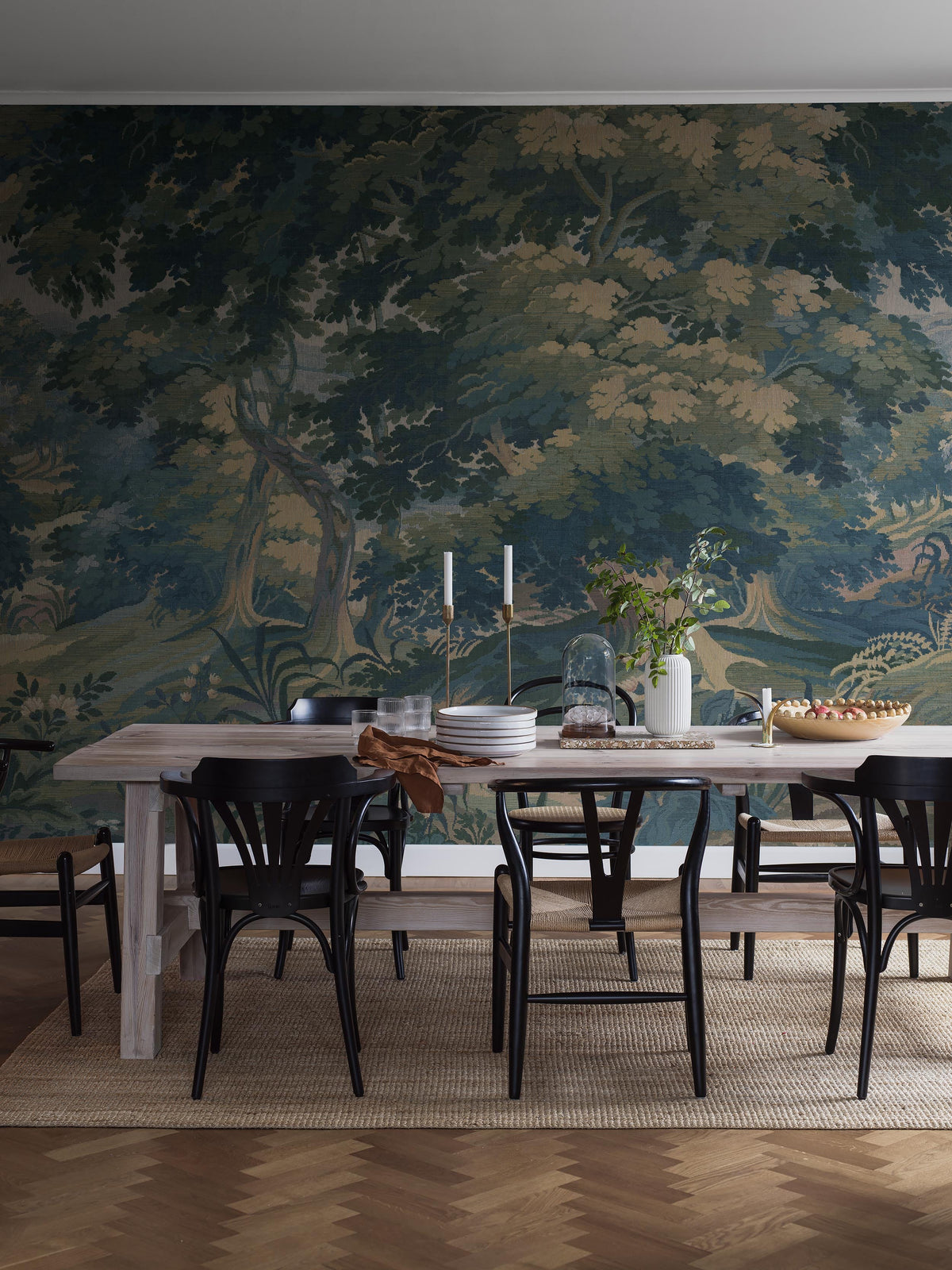 9665W_TapestryLandscape_Diningarea_Roomshot.jpg