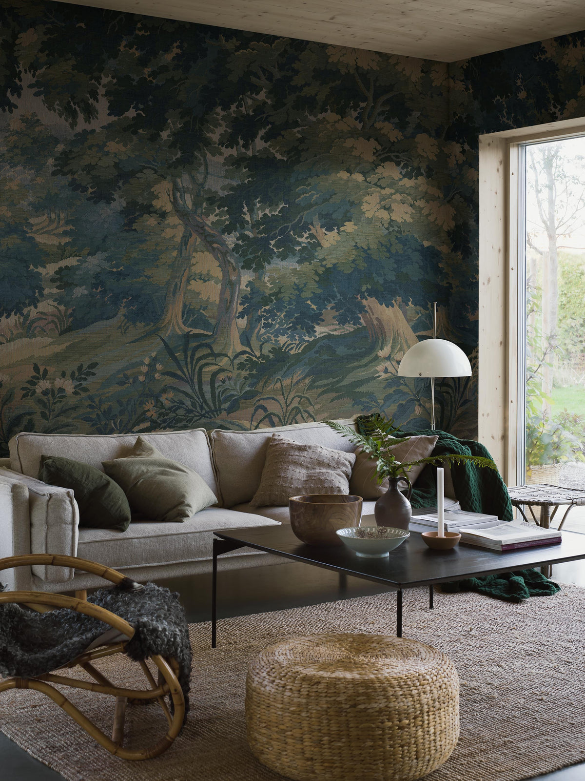 9665W_TapestryLandscape_Livingroom_Roomshot.jpg