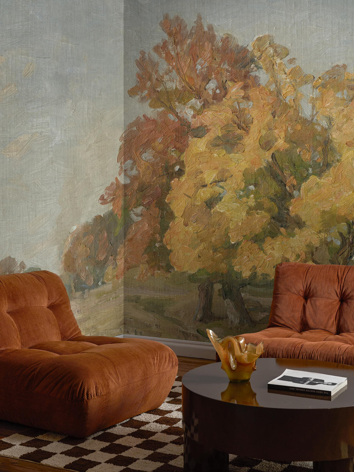 9668W_HedgerowLandscape_Roomshot.jpg