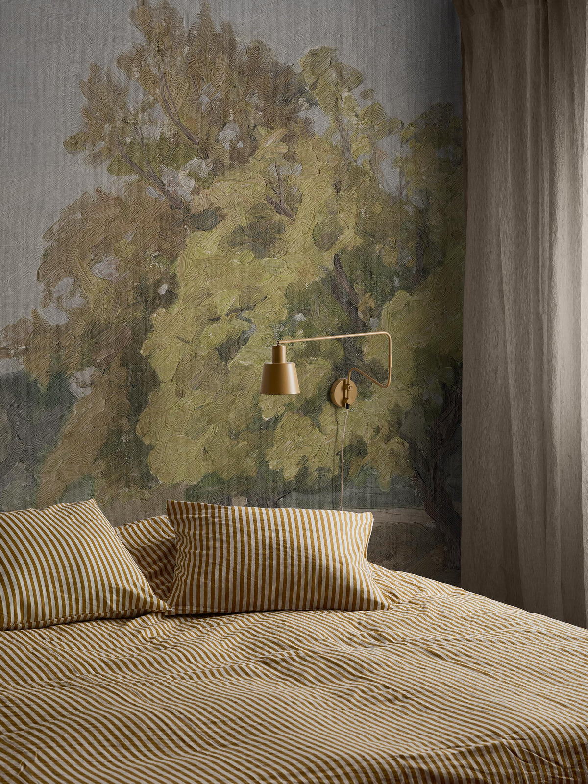 9669W_HedgerowLandscape_Roomshot.jpg