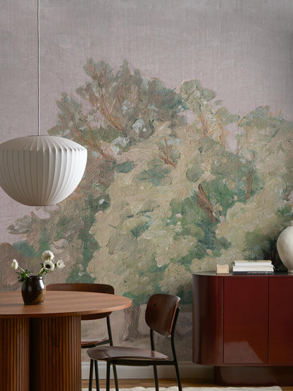 9670W_HedgerowLandscape_Roomshot.jpg