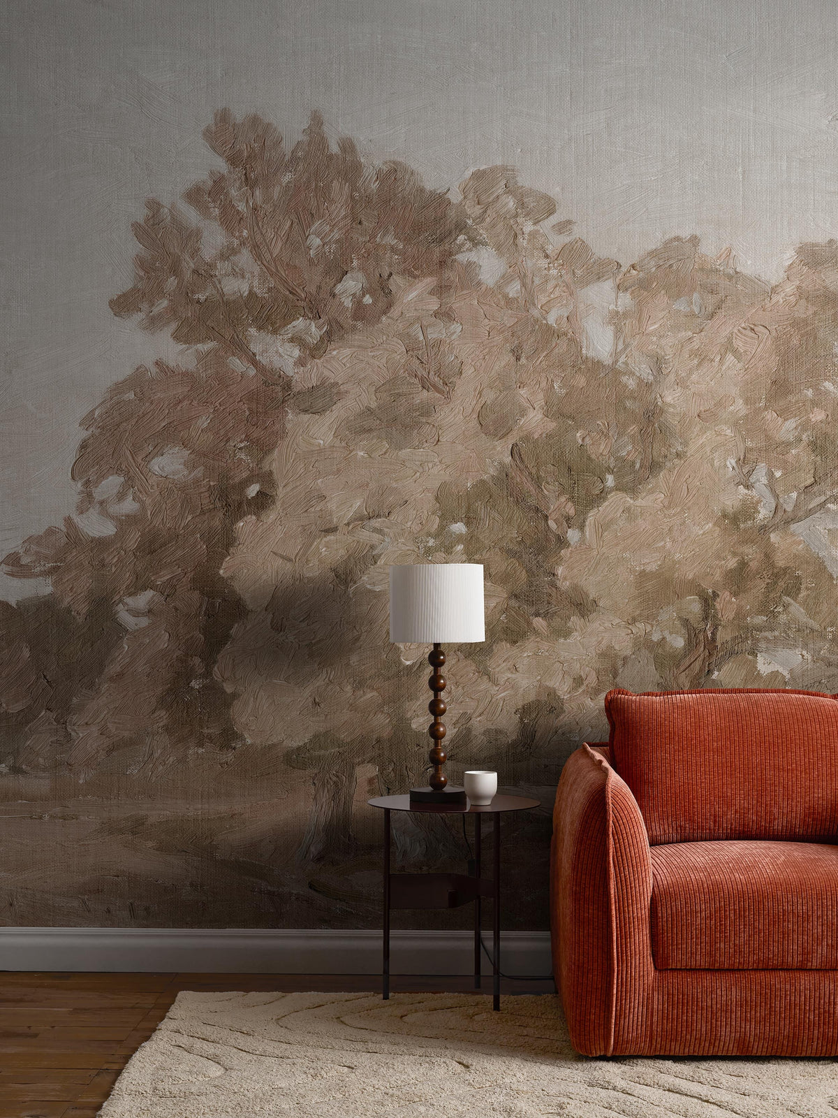 9671W_HedgerowLandscape_Roomshot.jpg