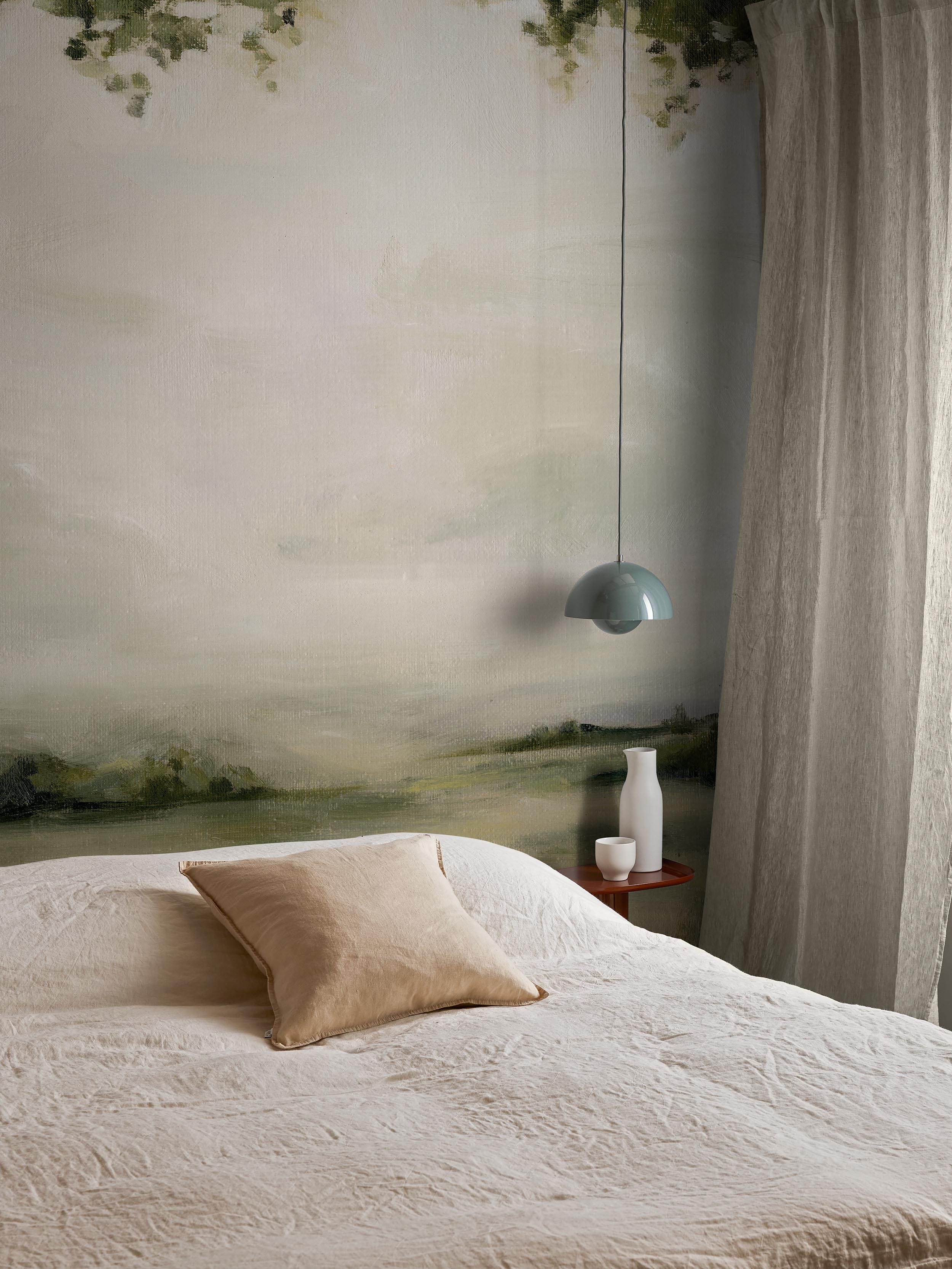 9672W_GladeLandscape_Roomshot.jpg