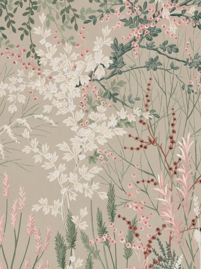 9673W_Hawthorn_Closeup.jpg