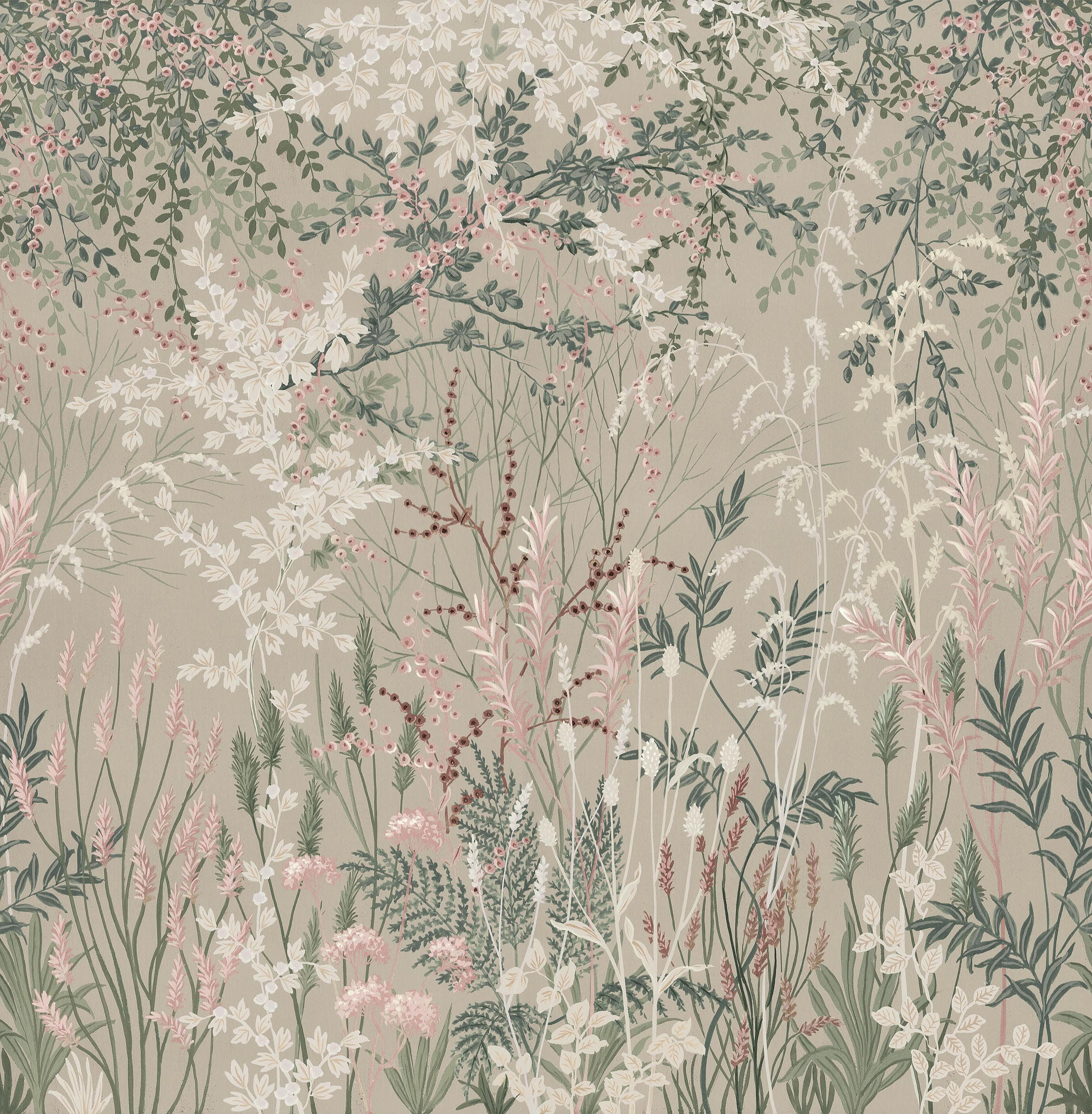 9673W_Hawthorn_PatternImage.jpg