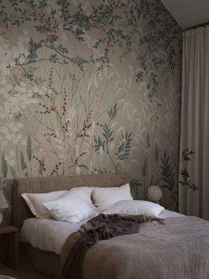 9673W_Hawthorn_Bedroom_Roomshot_1.jpg