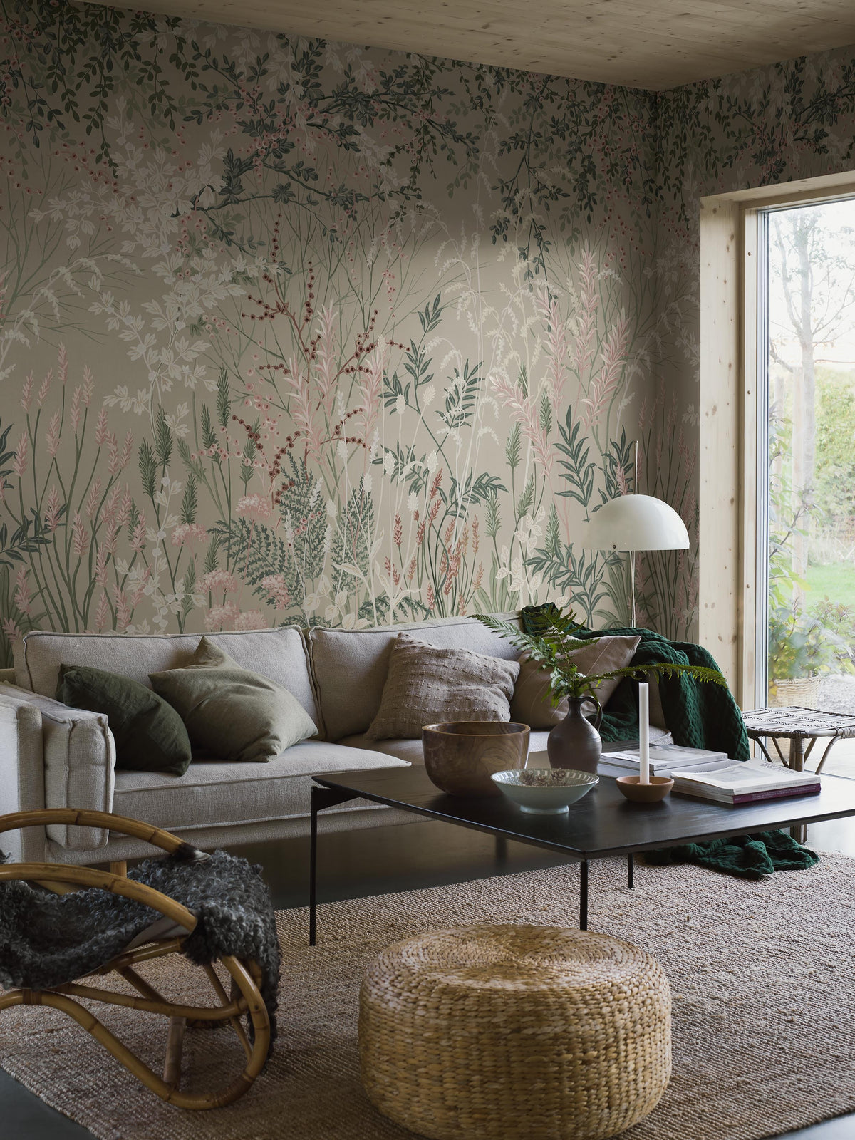 9673W_Hawthorn_Livingroom_Roomshot_1.jpg