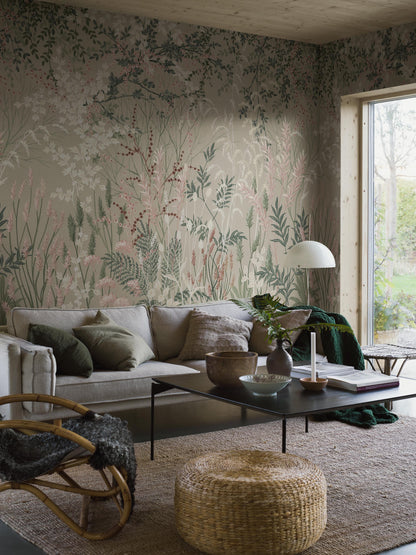 9673W_Hawthorn_Livingroom_Roomshot_1.jpg