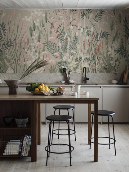 9673W_Hawthorn_Kitchen_Roomshot_1.jpg