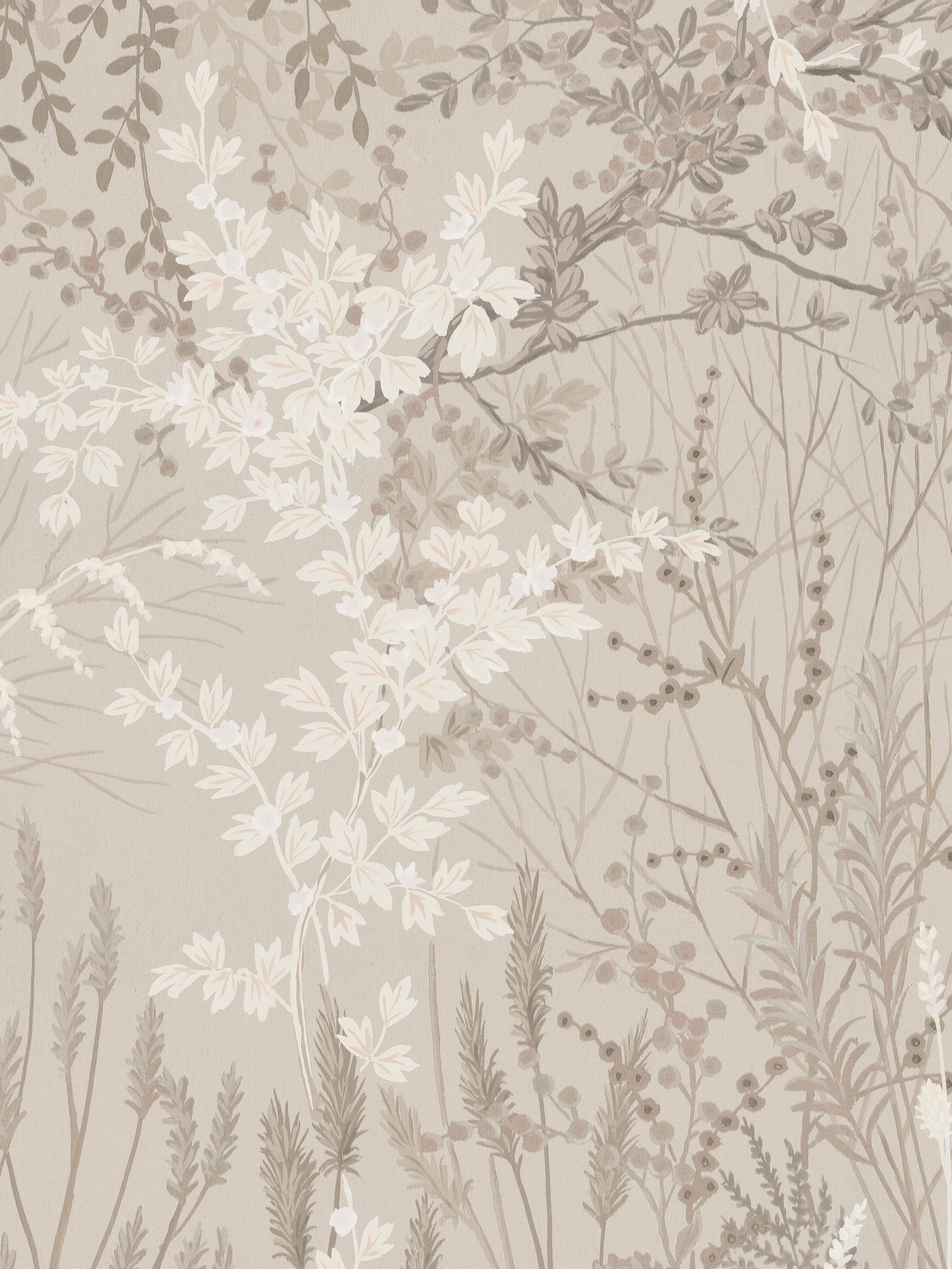 9674W_Hawthorn_Closeup.jpg