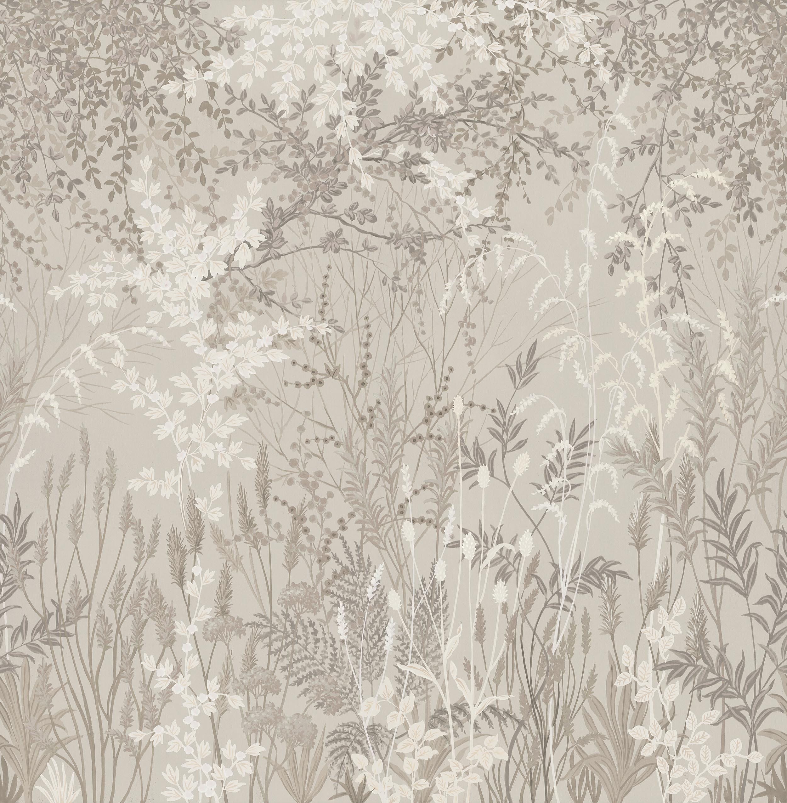 9674W_Hawthorn_PatternImage.jpg