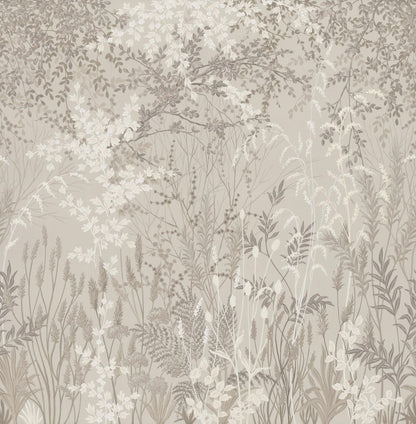 9674W_Hawthorn_PatternImage.jpg
