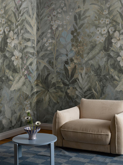 9675W_Floret_Roomshot_1.jpg