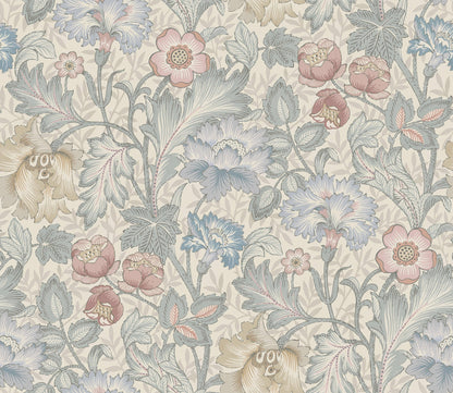 9677W_Jane_PatternImage.jpg