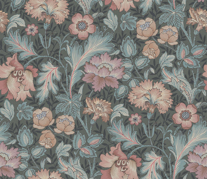 9678W_Jane_PatternImage.jpg