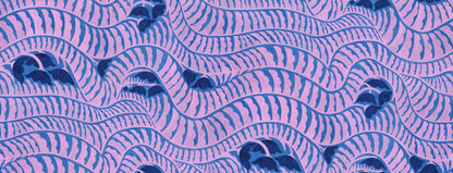 9680W_GardenBell_PatternImage.jpg