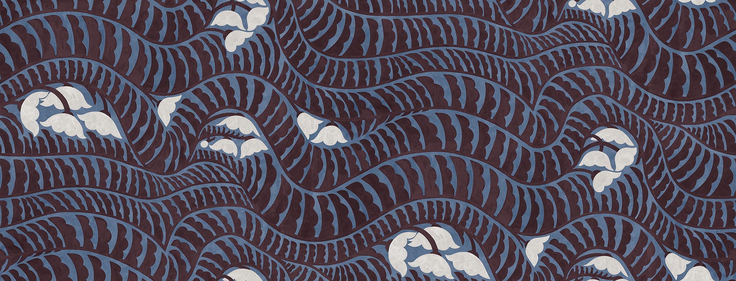 9682W_GradenBell_PatternImage.jpg