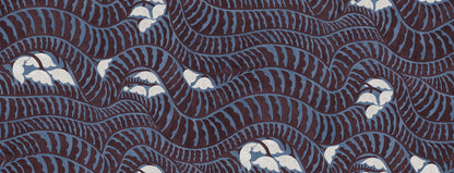 9682W_GradenBell_PatternImage.jpg