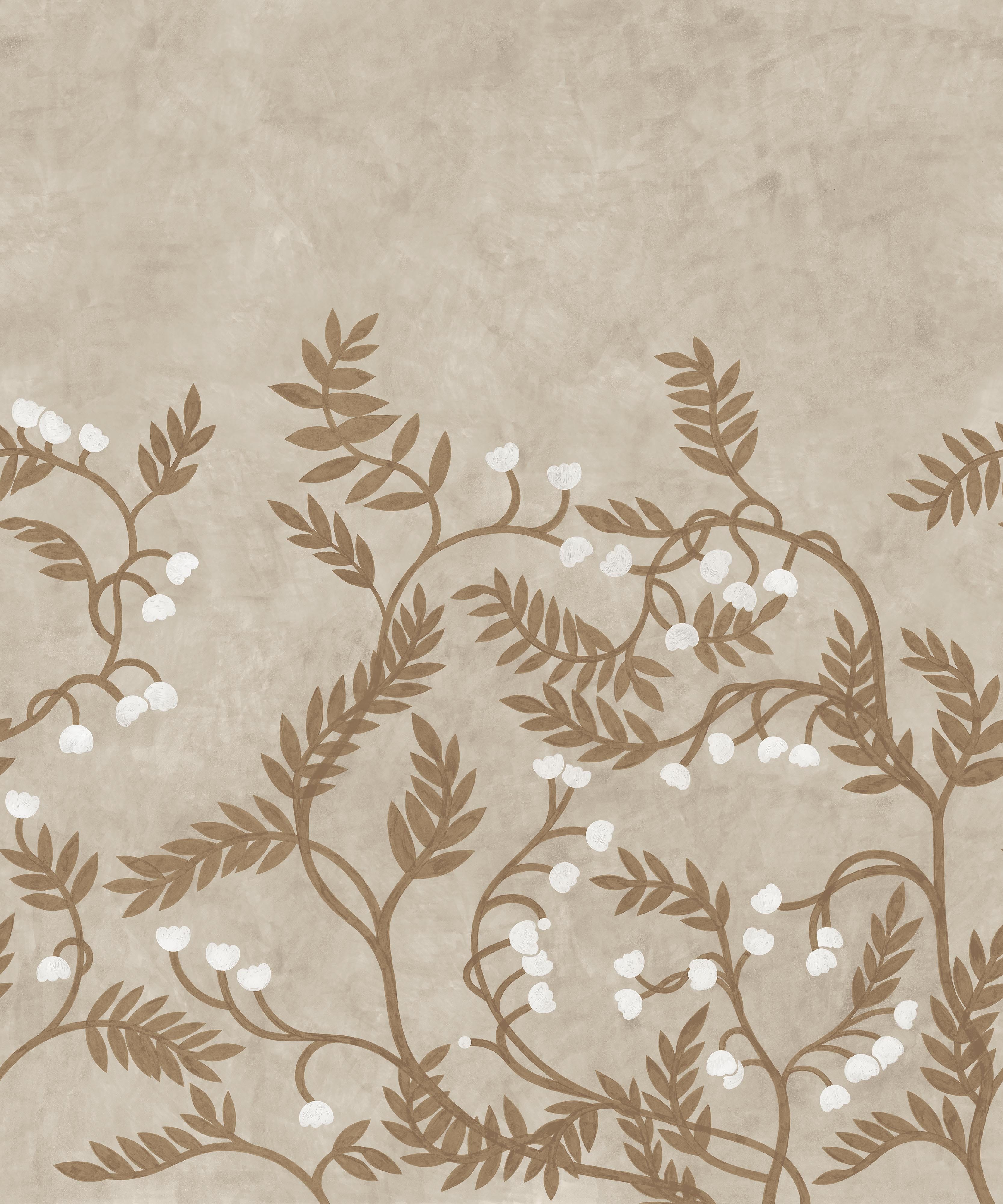 9687W_WhisperingBell_PatternImage.jpg