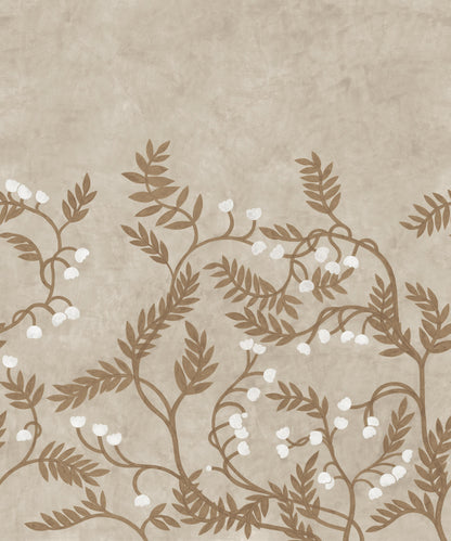 9687W_WhisperingBell_PatternImage.jpg