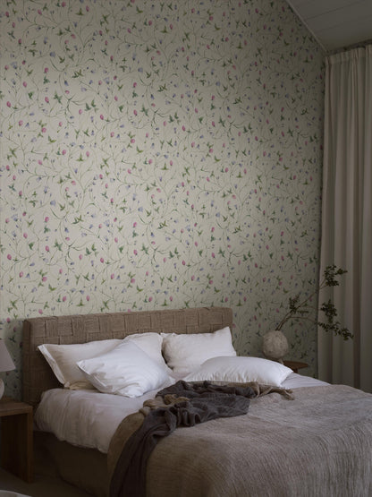 9689W_MyFeldtBluebell_Bedroom_Roomshot.jpg