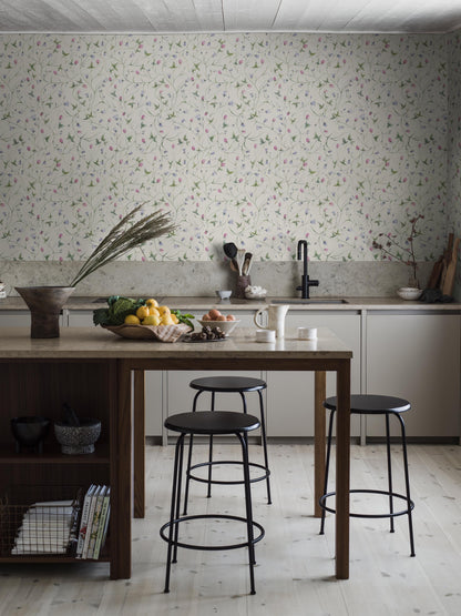 9689W_MyFeldtBluebell_Kitchen_Roomshot.jpg