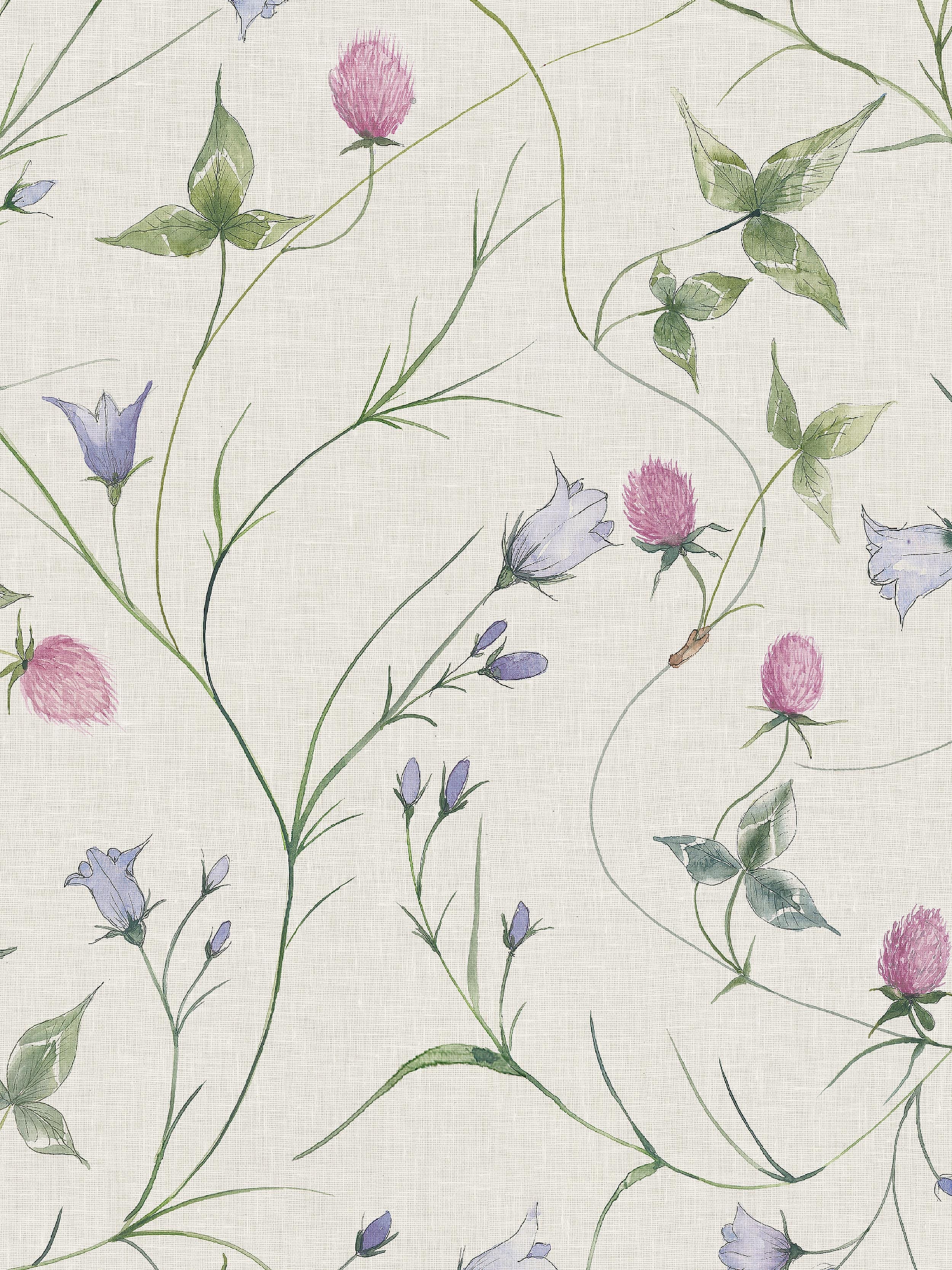 9689W_MyFeldt_Bluebell_Closeup.jpg