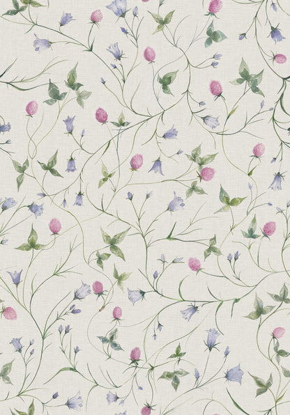 9689W_MyFeldt_Bluebell_PatternImage.jpg
