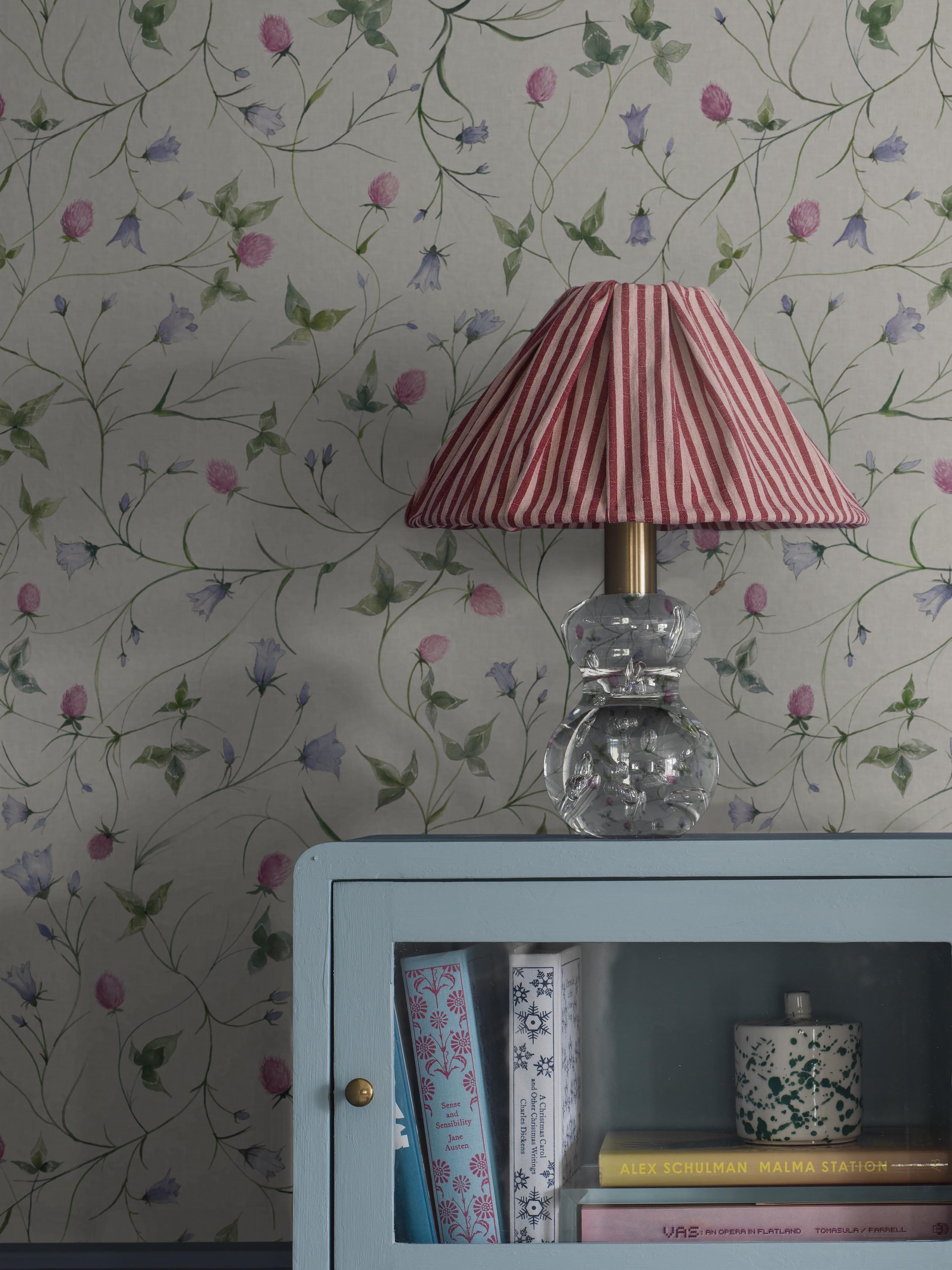 9689W_MyFeldt_Bluebell_Roomshot_1.jpg