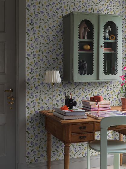 9690W_MyFeldt_Violet_Roomshot_1.jpg