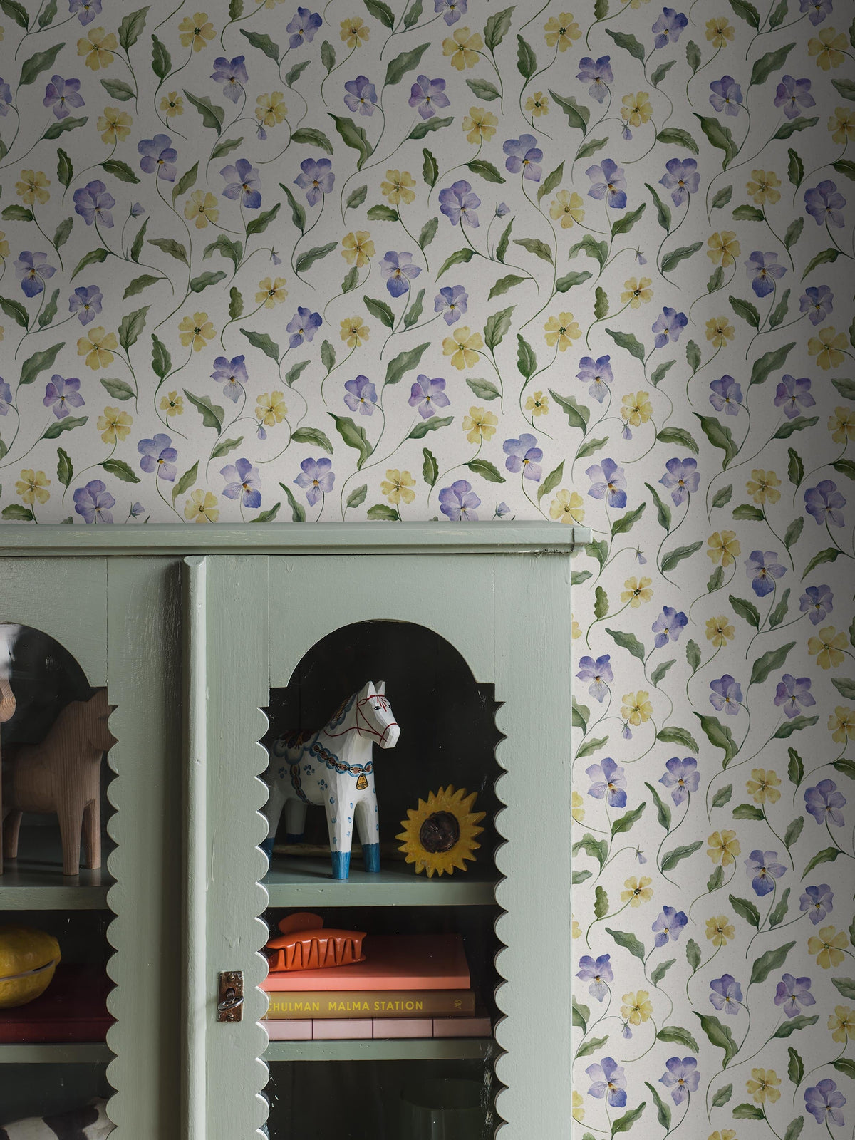 9690W_MyFeldt_Violet_Roomshot_2.jpg