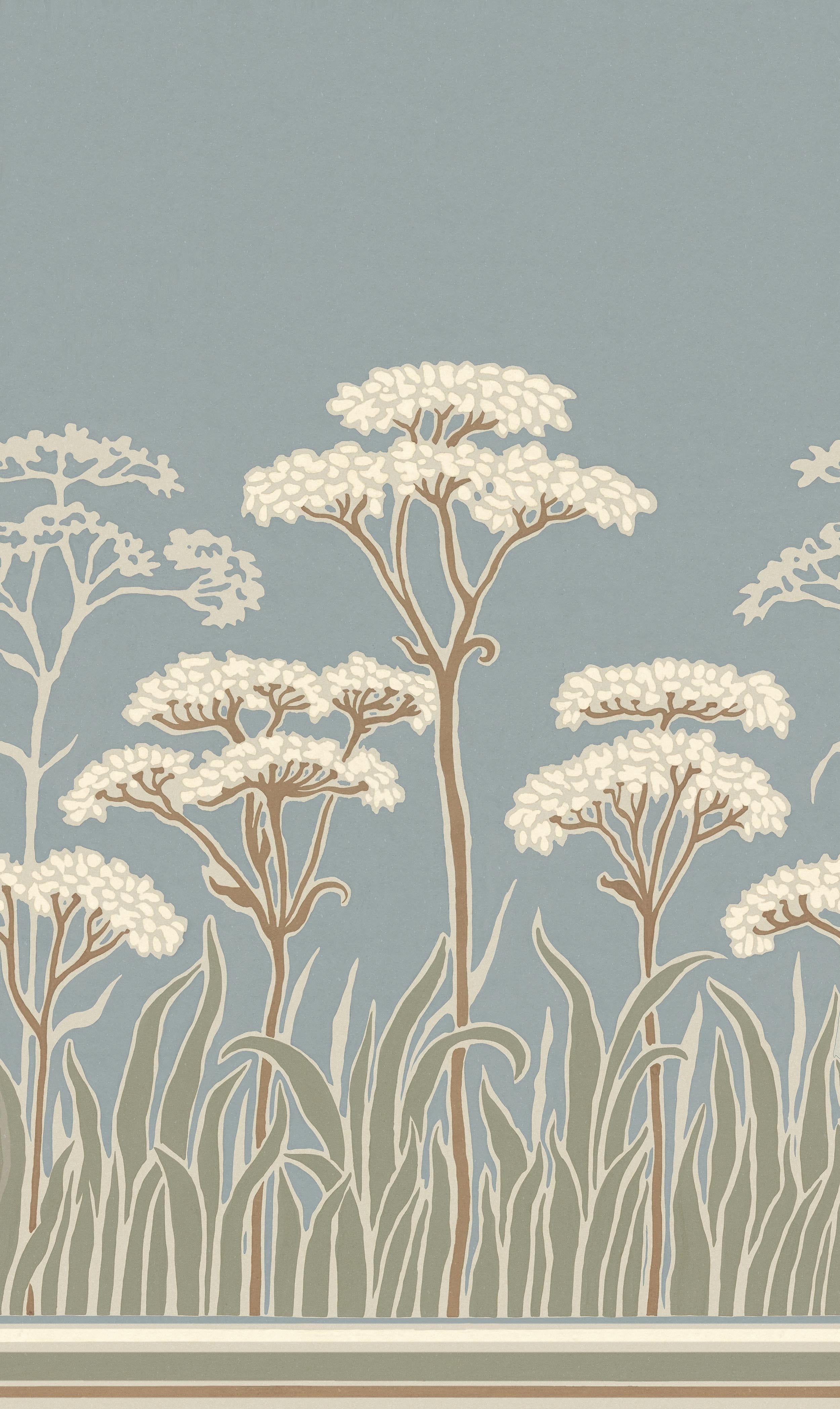 9691W_JugendYarrow_PatternImage.jpg