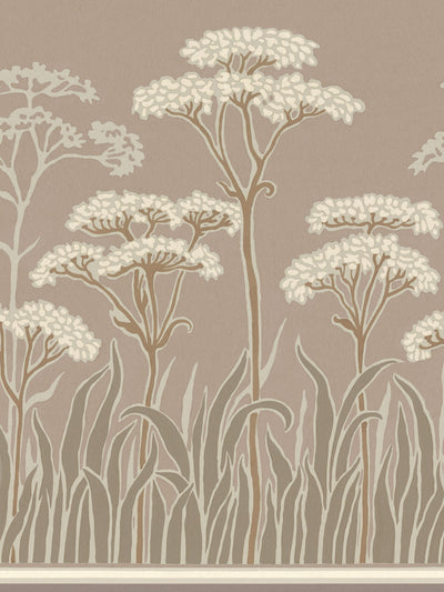 swatch image for Achillée Art Nouveau