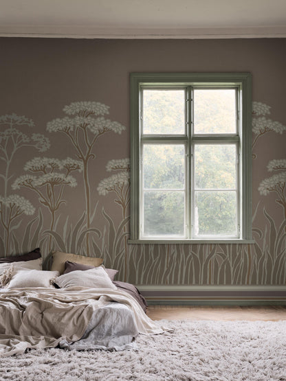 9692W_JugendYarrow_Roomshot_2.jpg