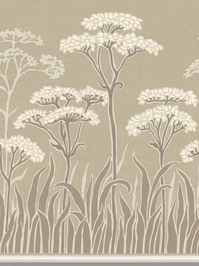 swatch image for Achillée Art Nouveau