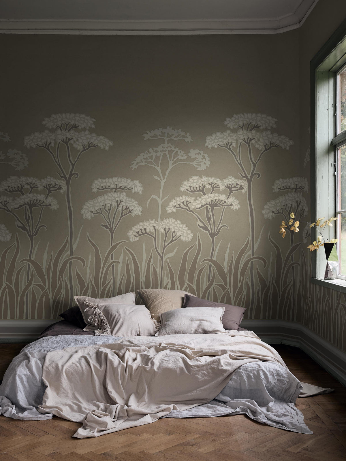 9693W_JugendYarrow_Roomshot_1.jpg