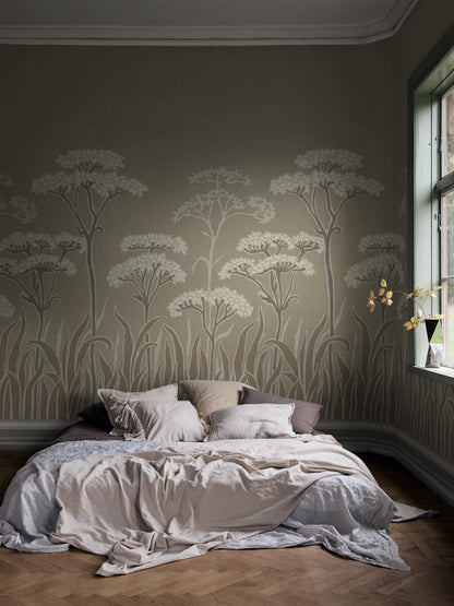 9693W_JugendYarrow_Roomshot_1.jpg