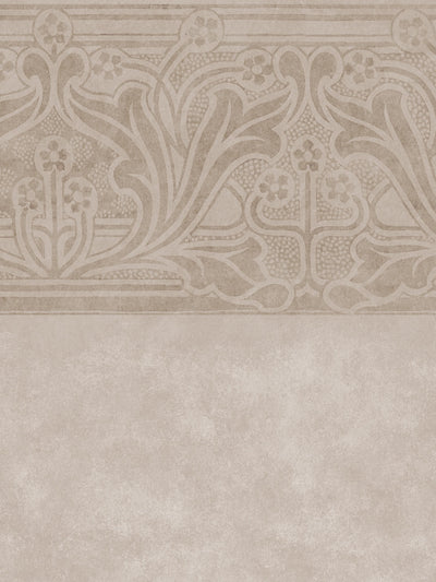 swatch image for Ornamento