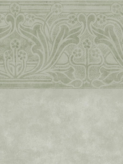 swatch image for Ornamento