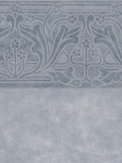 swatch image for Ornamento