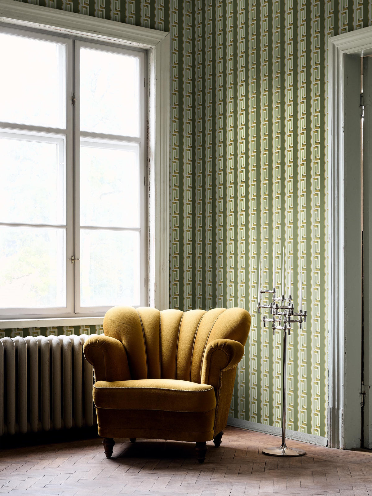 9697W_MeanderStripe_Roomshot_1.jpg