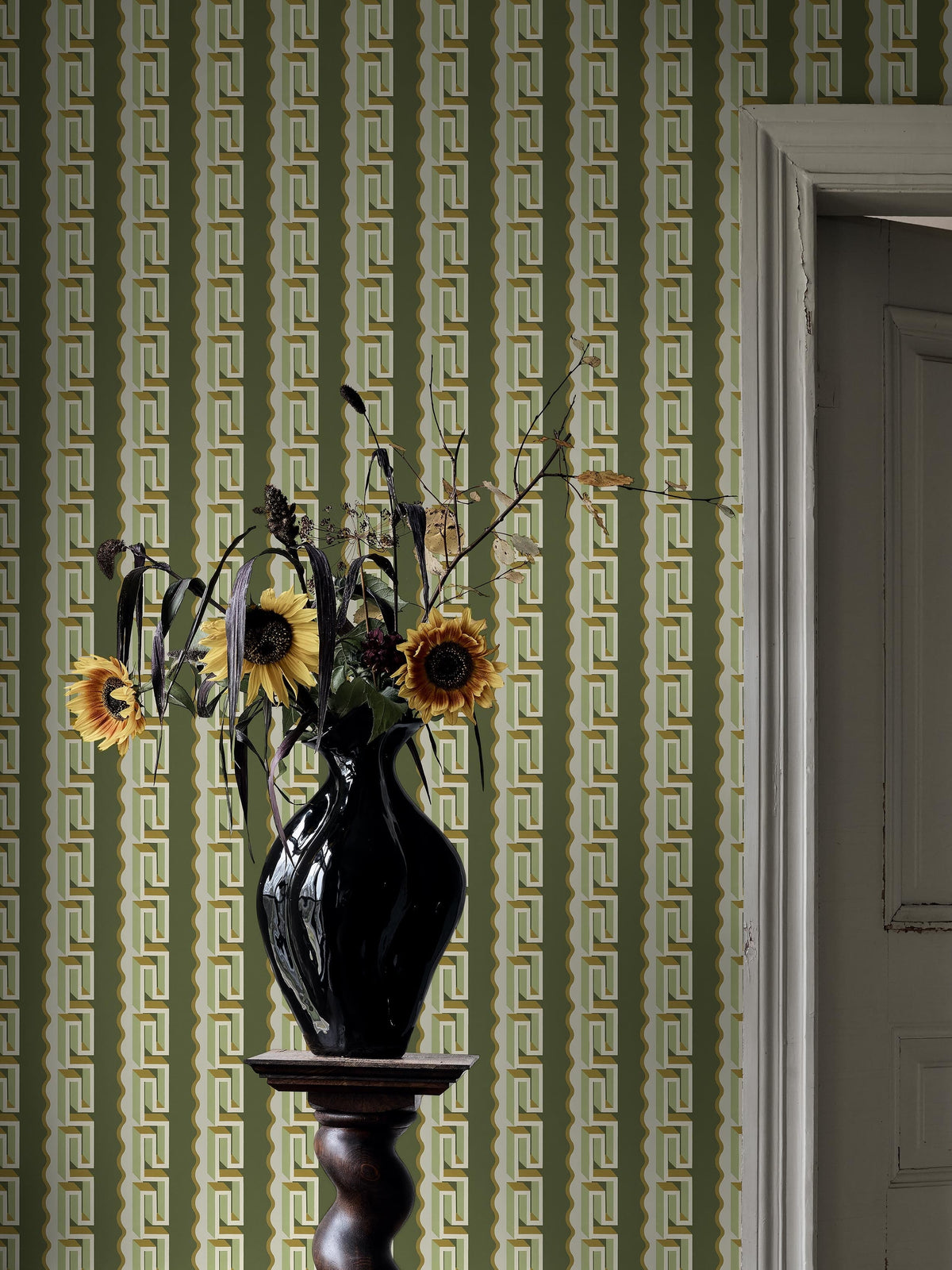 9697W_MeanderStripe_Roomshot_2.jpg