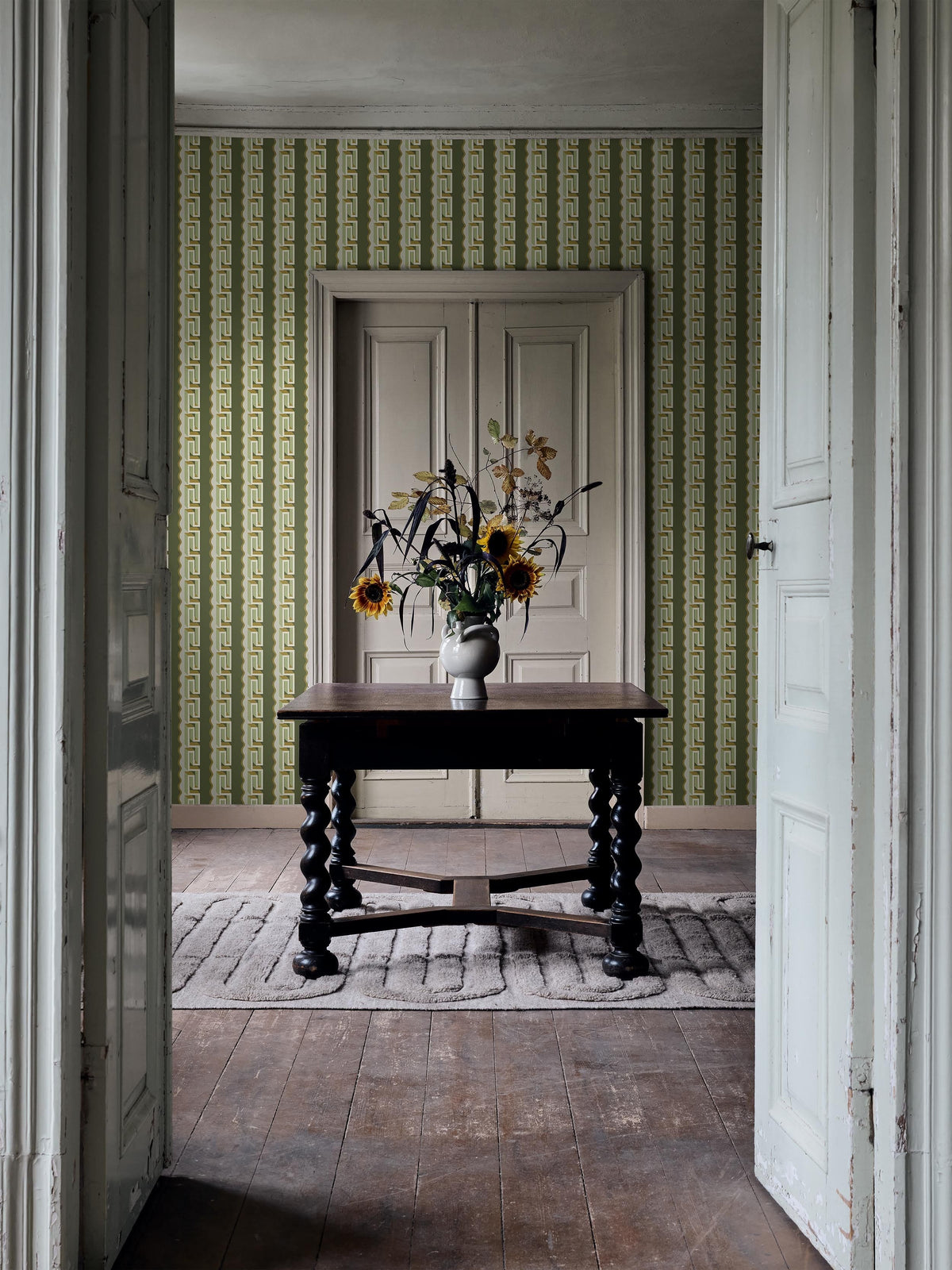 9697W_MeanderStripe_Roomshot_3.jpg