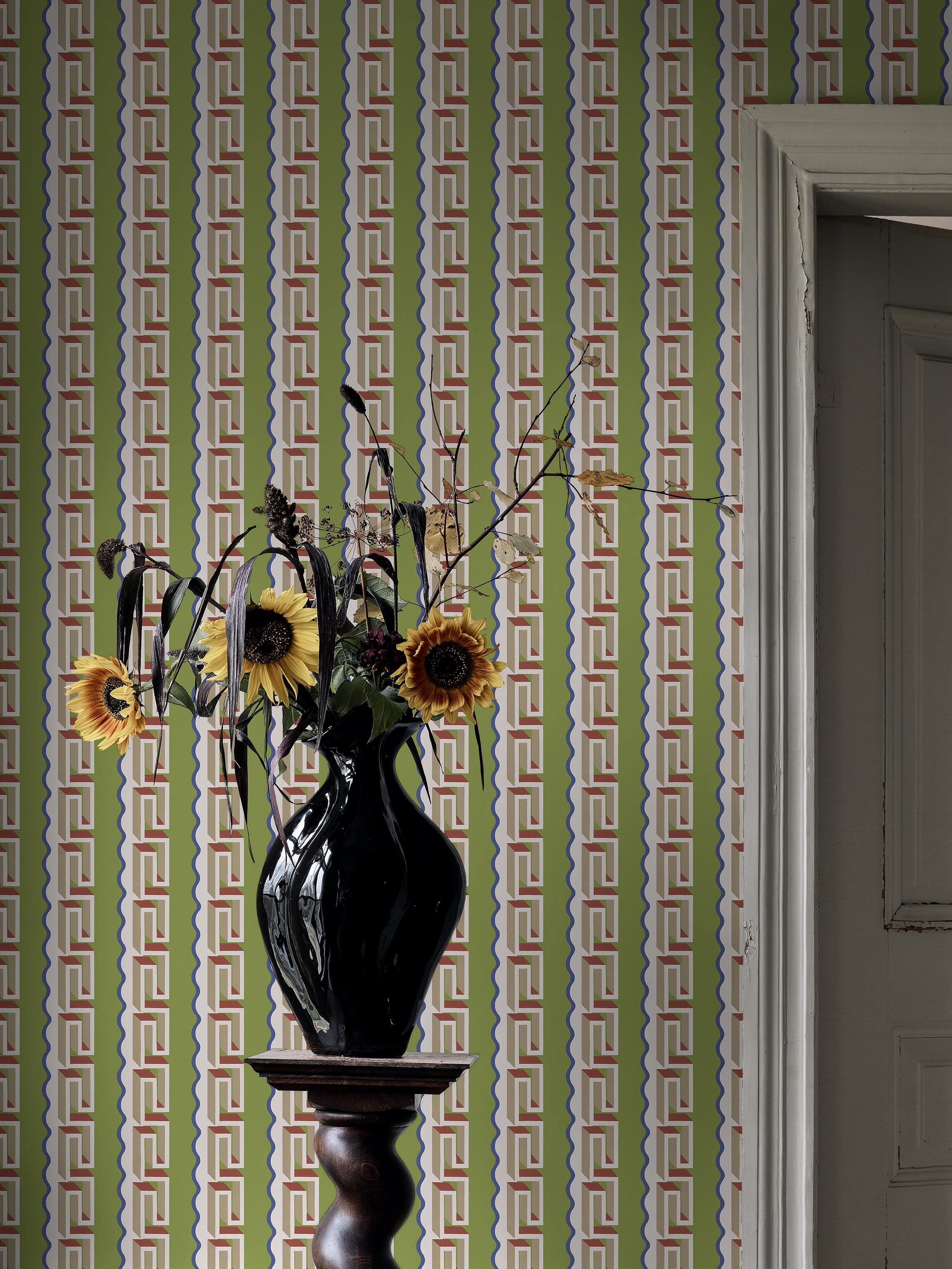 9699W_MeanderStripe_Roomshot.jpg