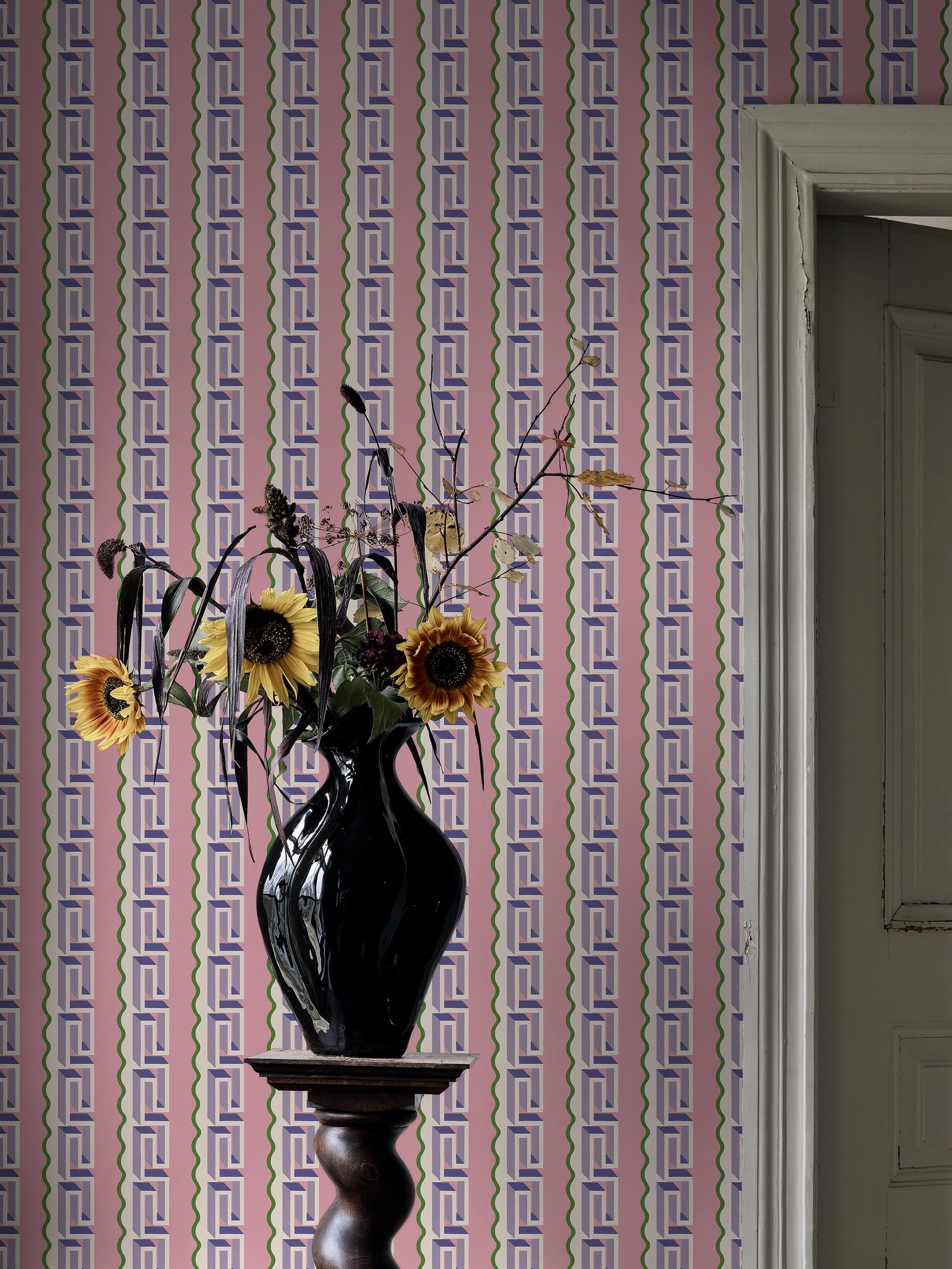 9700W_MeanderStripe_Roomshot.jpg