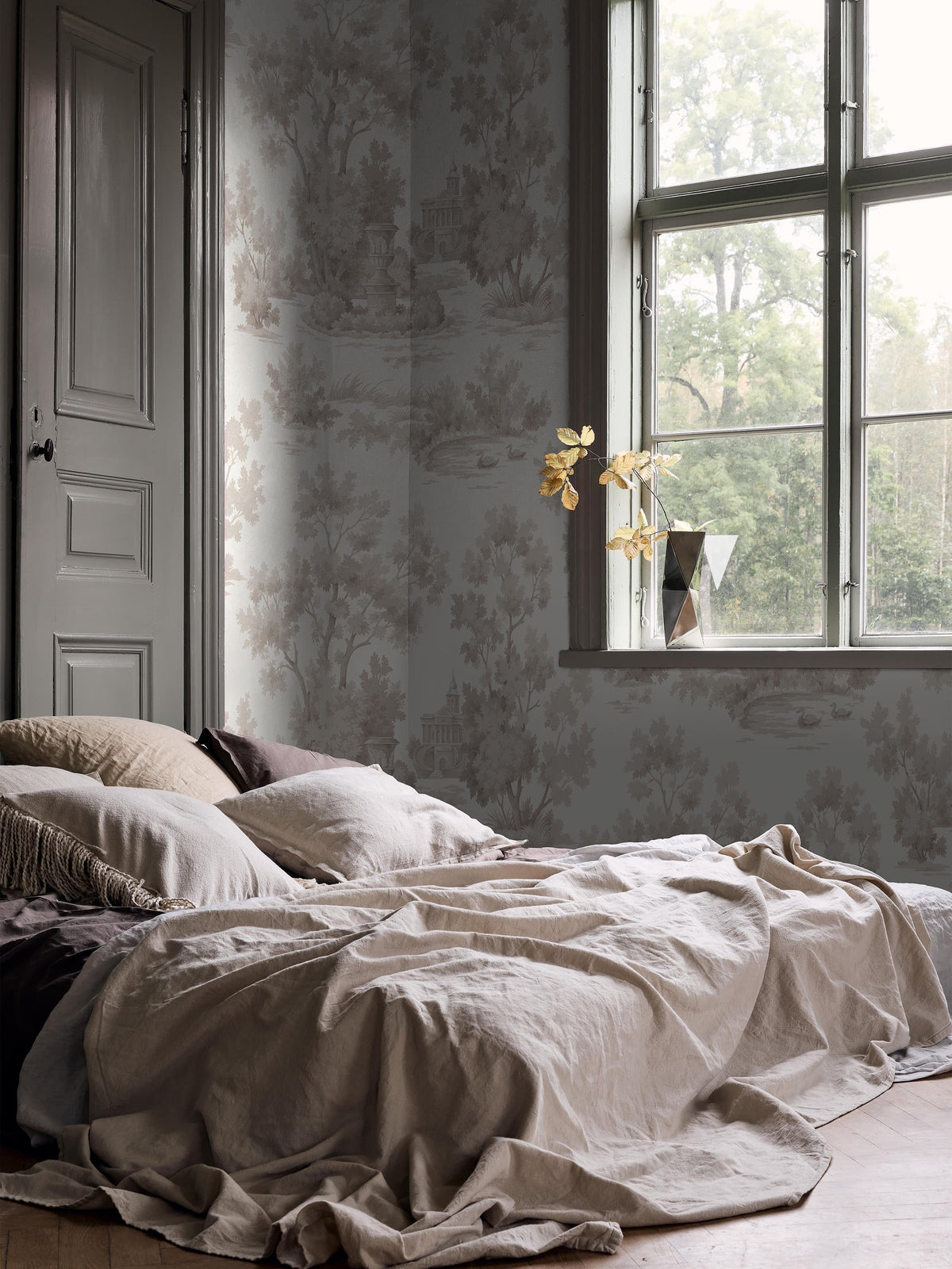 Grisaille