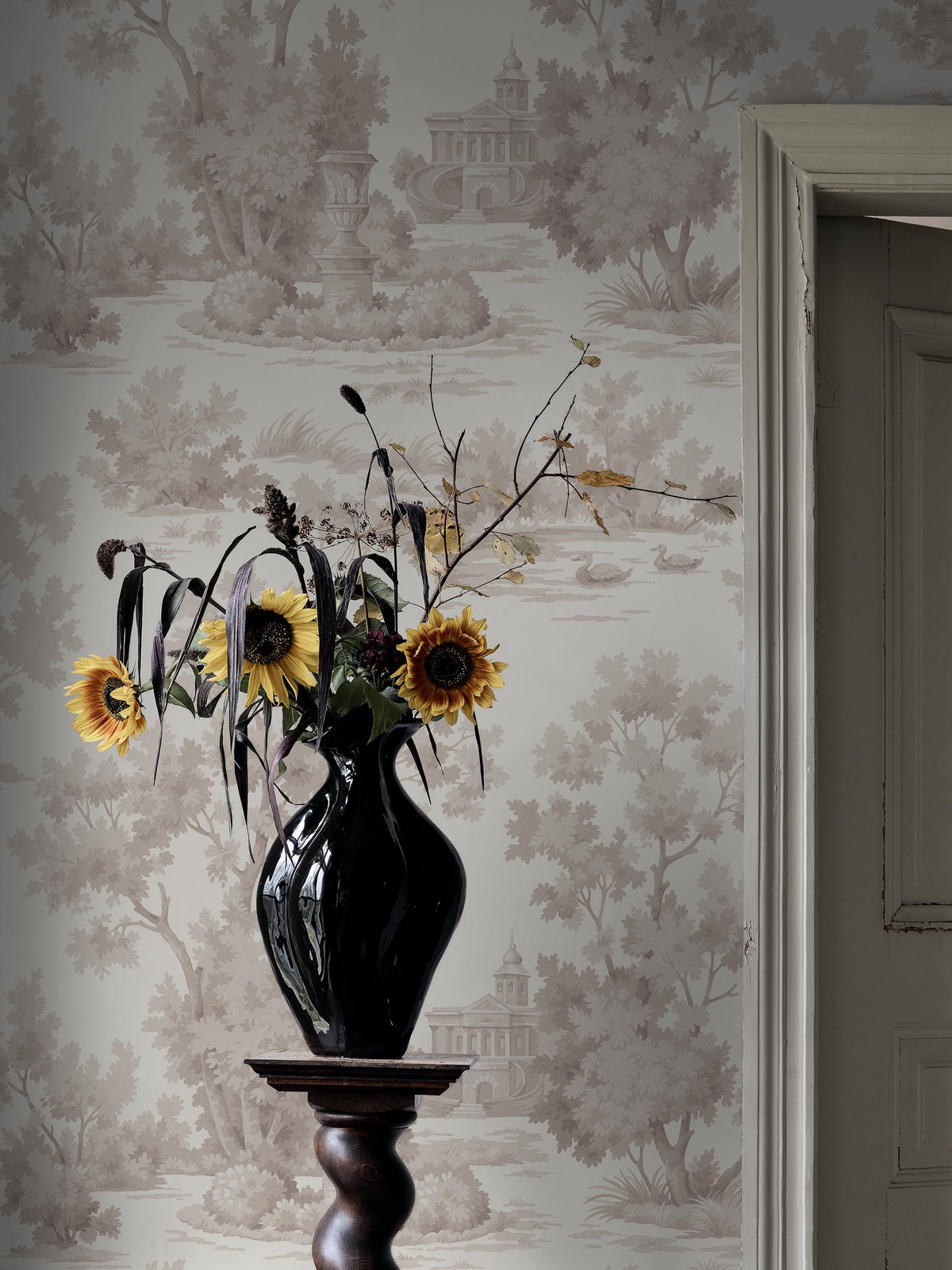 9701W_Grisaille_Roomshot_2.jpg
