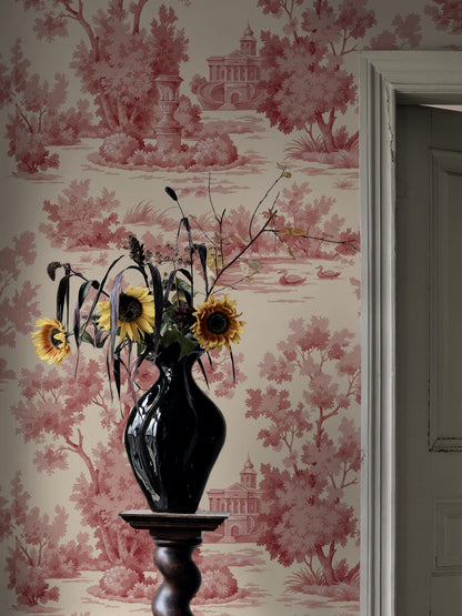 9702W_Grisaille_Roomshot_2.jpg
